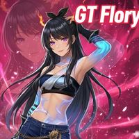 gt_flory