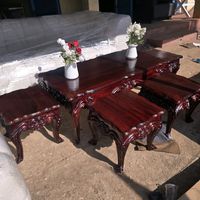 furniturepalacebungoma