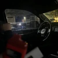 original sound - jaylieiris