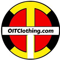 oitclothing