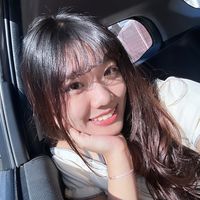 linnnng0