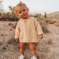 baby_names.aesthetic