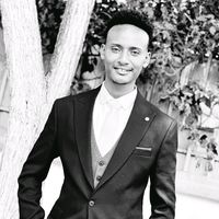 original sound - Mintesnot Molla