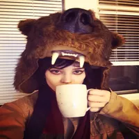 original sound - fionaholic