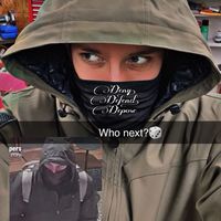 Why we drive... rad artwoks and fly wy