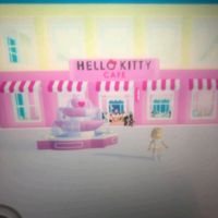 cafeteriahellokittysilv