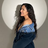clau.cortinez