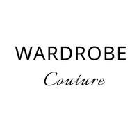 wardrobecouture