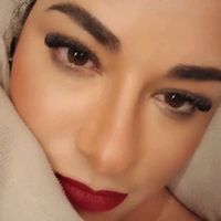 lilianrdc