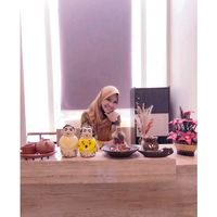 suara asli - °°♑oLa°°