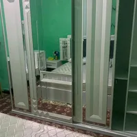 original sound - marqaatiganool3