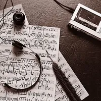 original sound - user001101019