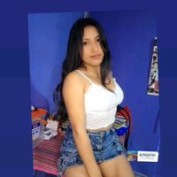 mari16rr