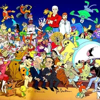 original sound - nostalgia_922