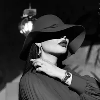 original sound - __tina__82