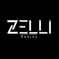 Zelli Edit