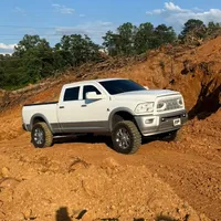 original sound - landyn_bryant