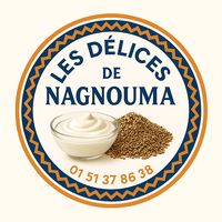 lesdelicesdenagnouma1