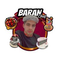 baran_chef