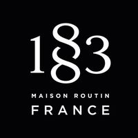1883syrups_us