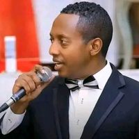 ethiopianlove79