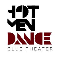 eredeti hang – Hot Men Dance