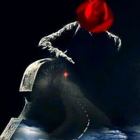 original sound - sabine38130