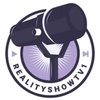 realityshowtv1