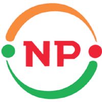 sonido original - NOTICIAS PASAJE 💯👍🤳✍️🌐⚽📱