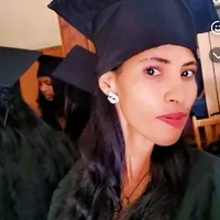 original sound - nigsti60