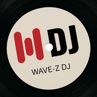wavezdj