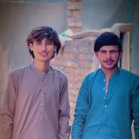 original sound - pathanbrand055