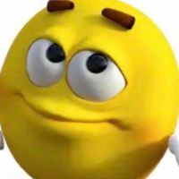 Yung Fazo ttwlg Sped Up Reverb