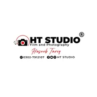 original sound - ht_studios