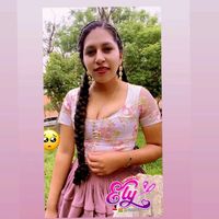 5ely_002