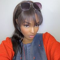 maeva.sylla
