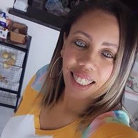 amanda.reis425