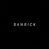 banrick_02