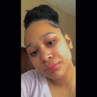 _yallcravenaee