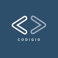 codigio