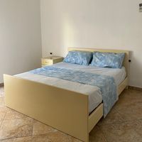 dhoma.me.qera.durres