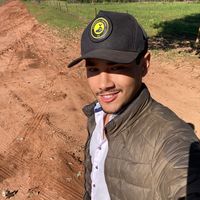 felipecrudooficiall