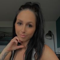 missvanes23
