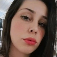 mayara_teodoro3