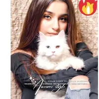 original sound - aiza_995