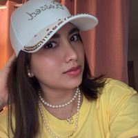 laguachadeguerrero2827