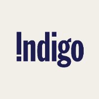 original sound - indigo.ca
