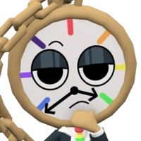 rainbow_clock_timesly