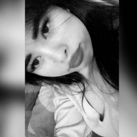 k_adeja1