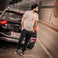 original sound